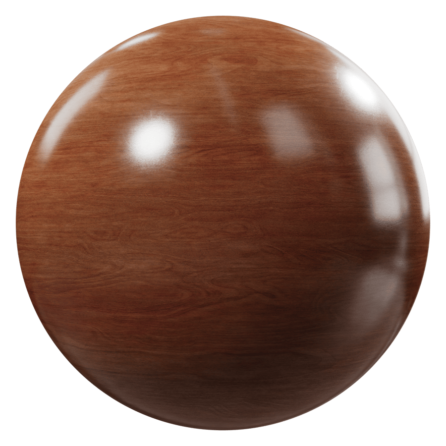 Wood Fine Dark 004