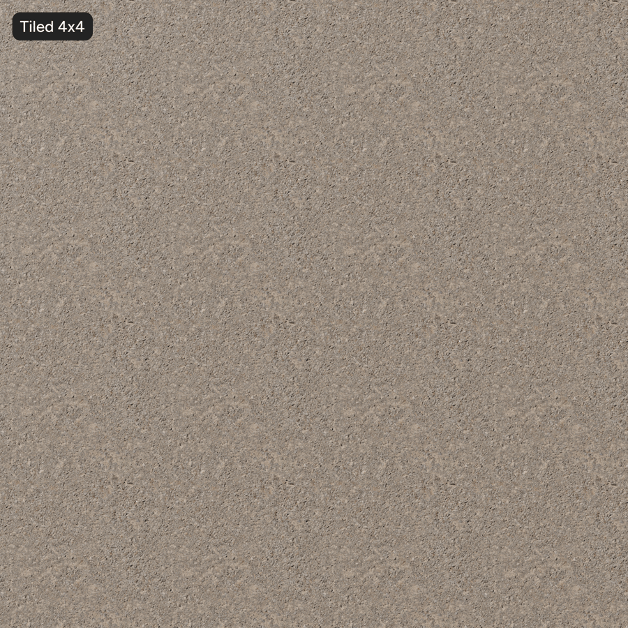 Large Gravel Texture
