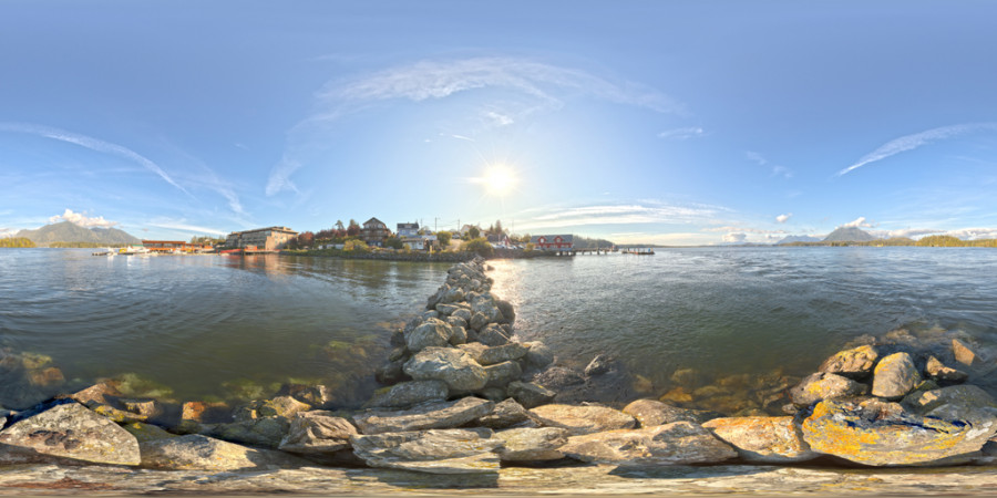 Hdr Outdoor Tofino Bay Day Clear 001