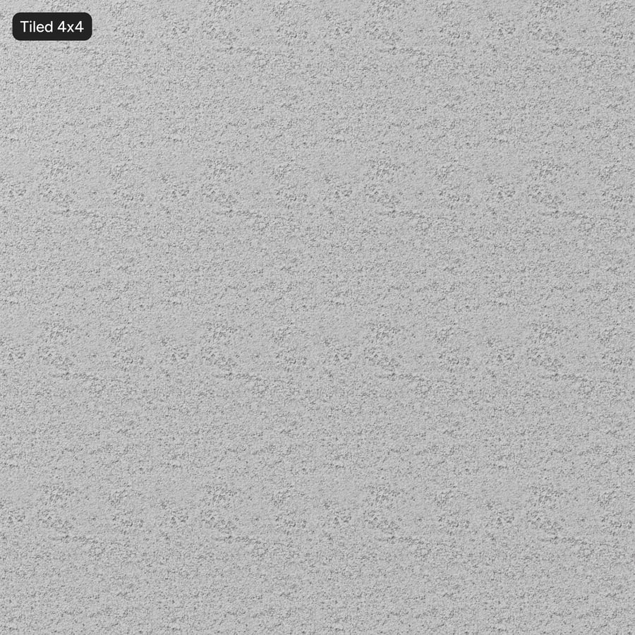 Coarse Snow Sleet Texture
