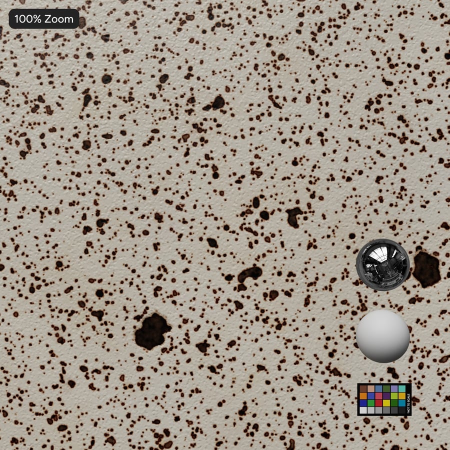 tintafolt mázas kerámia kerámia textúra, bézs színű