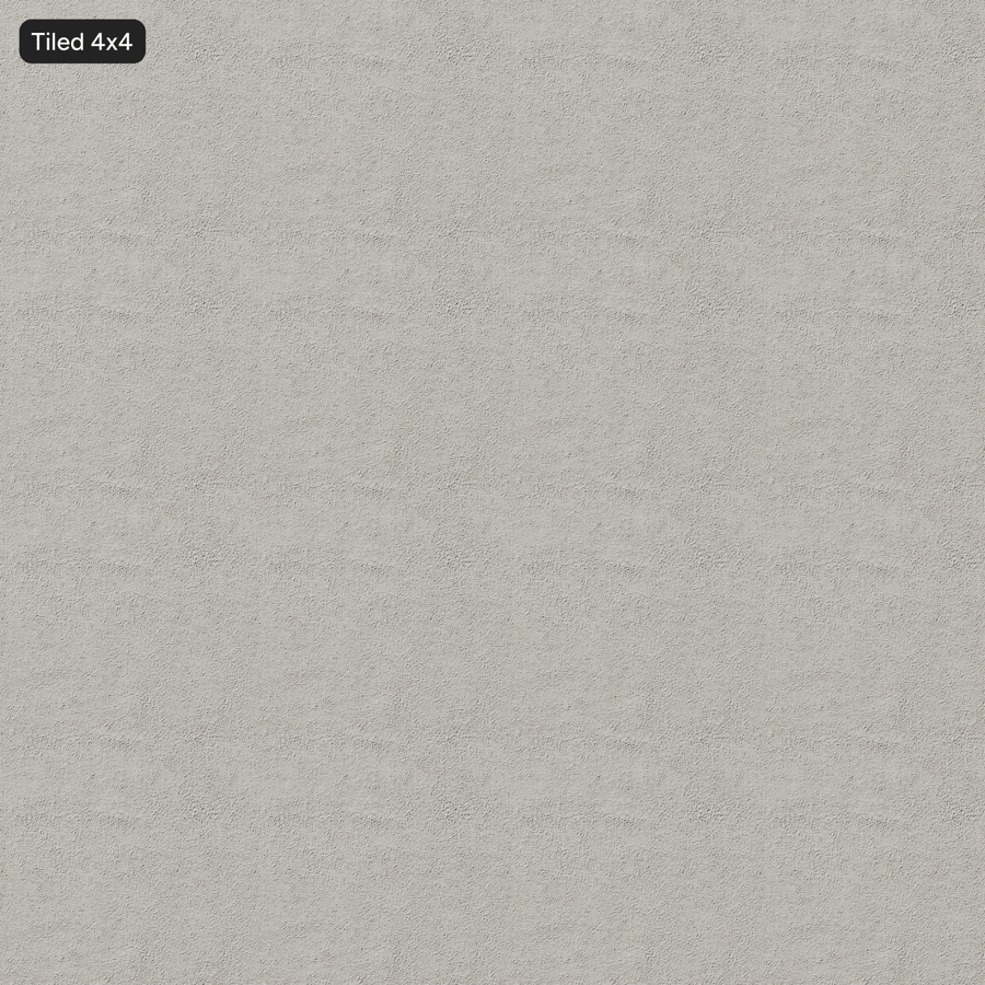Poliigon Plaster Stucco Painted 9879