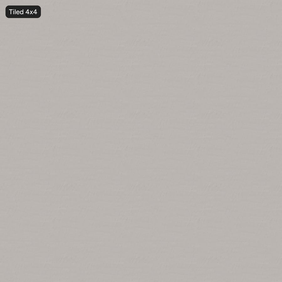 Macaubas Classic Textura de pedra quartzito polida, Branco