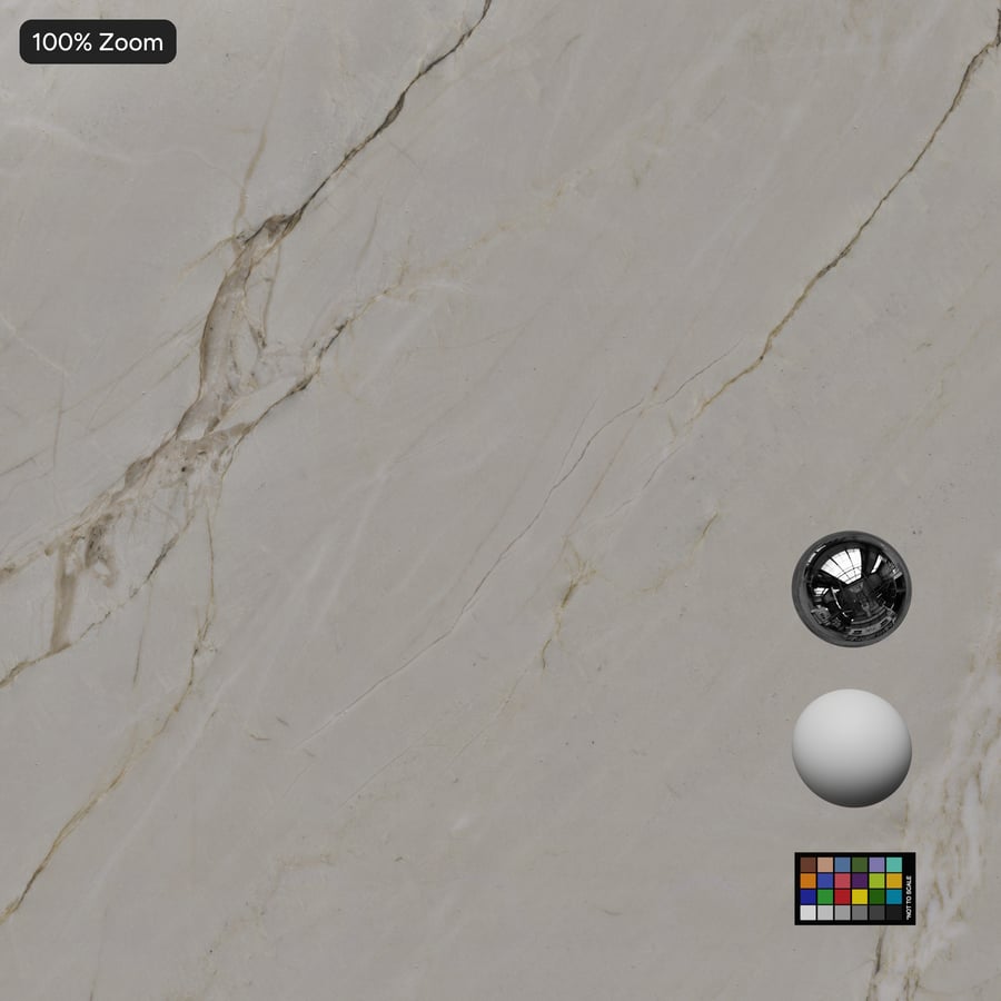 Bronco Bianco Textura de pedra quartzito polida, Branco