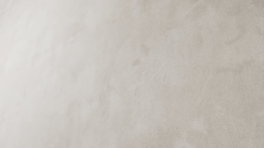 Textura de tecido de camurça irregular, bege