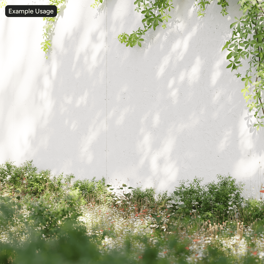 Textura de parede em madeira OSB pintada, branco