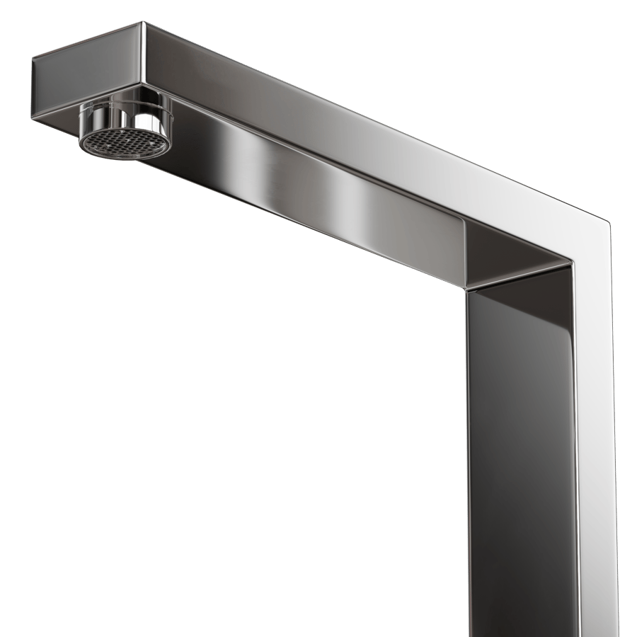 Borhn Bathroom Faucet 004