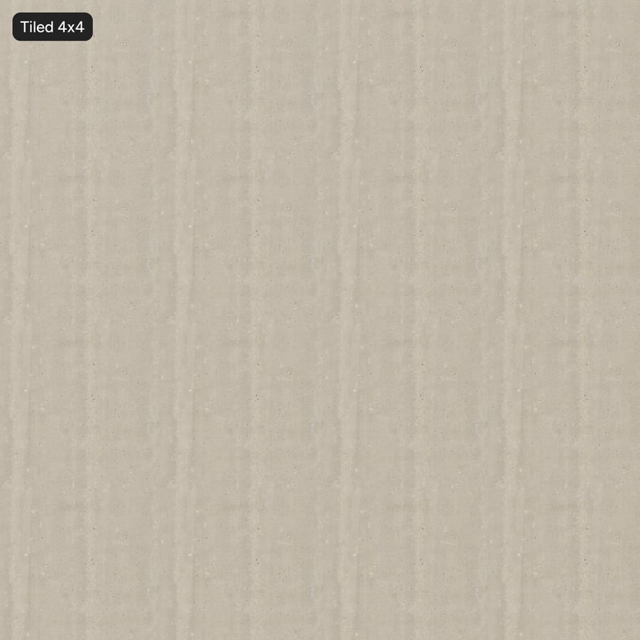 Textura de cascalho sobre asfalto, cinza-acastanhado