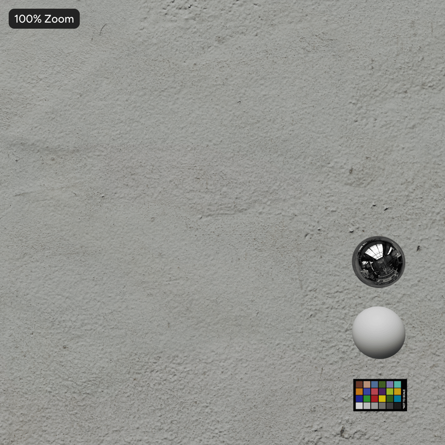 Old Stucco Plaster Wall Texture