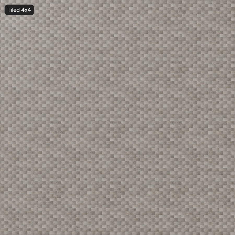 Texture decorativa per pareti in pietra, grigia