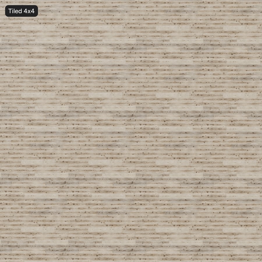 Thick Dirty Ash Wood Board Texture, vit