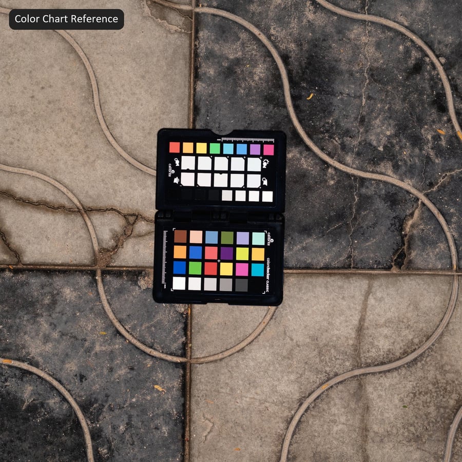 骯髒的裝飾性瓷磚紋理，格紋