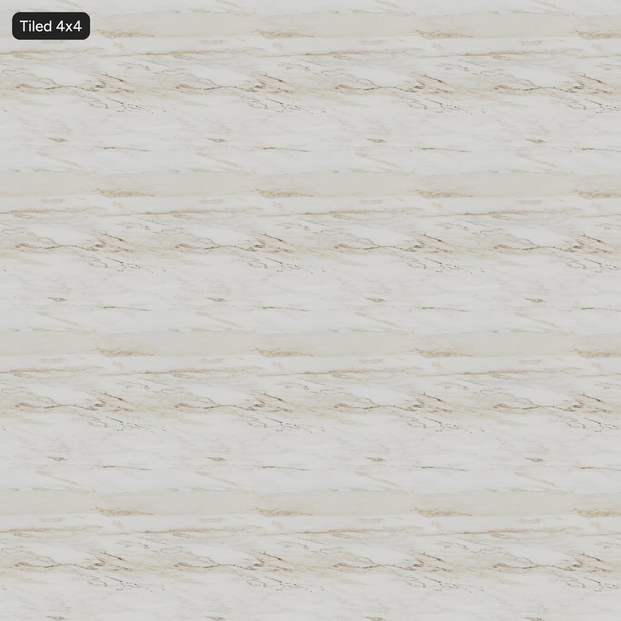 Textura de pedra de mármore polido, caramelo branco