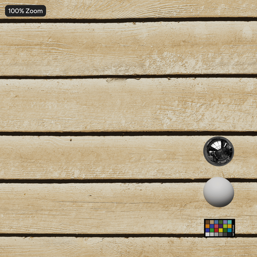 Texture per pareti con pannelli in legno sbiadito, quercia