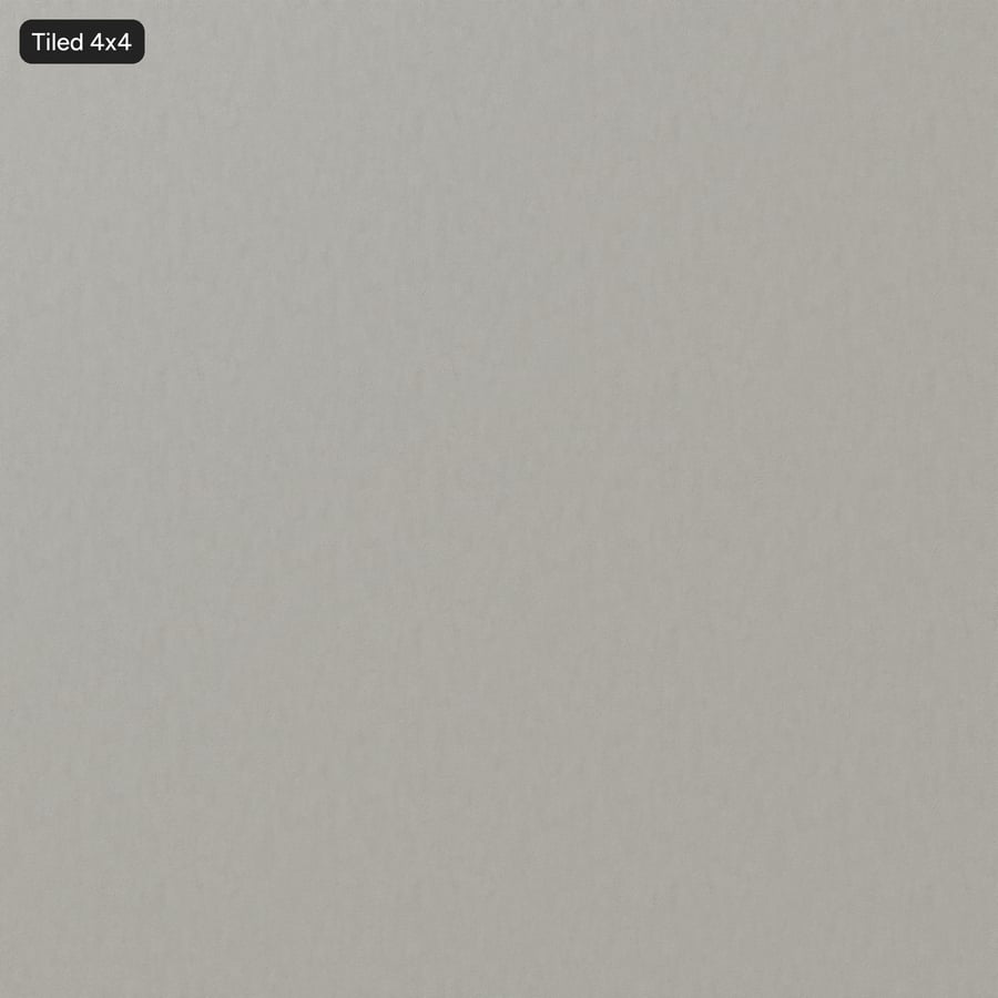 Stucco Plaster Texture, Grey