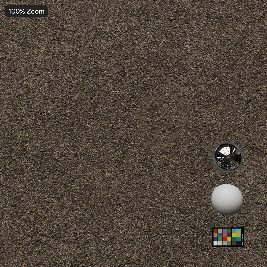 Квадратная каменная плитка Текстура тротуара