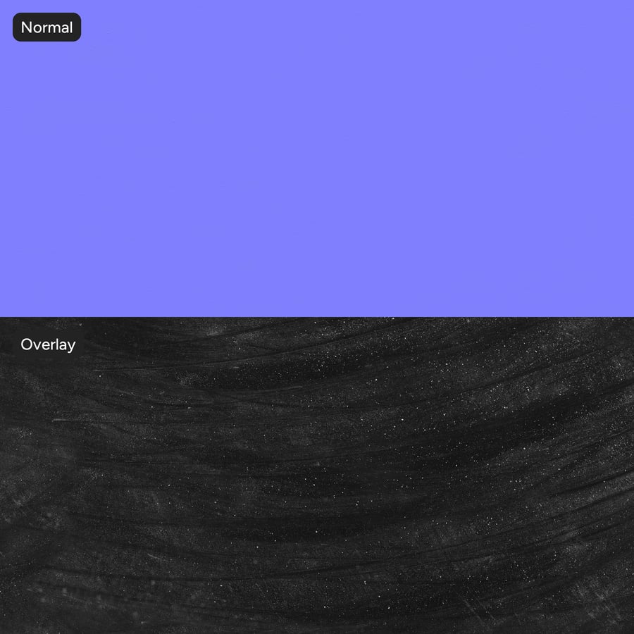 Dirt Wipes Textur