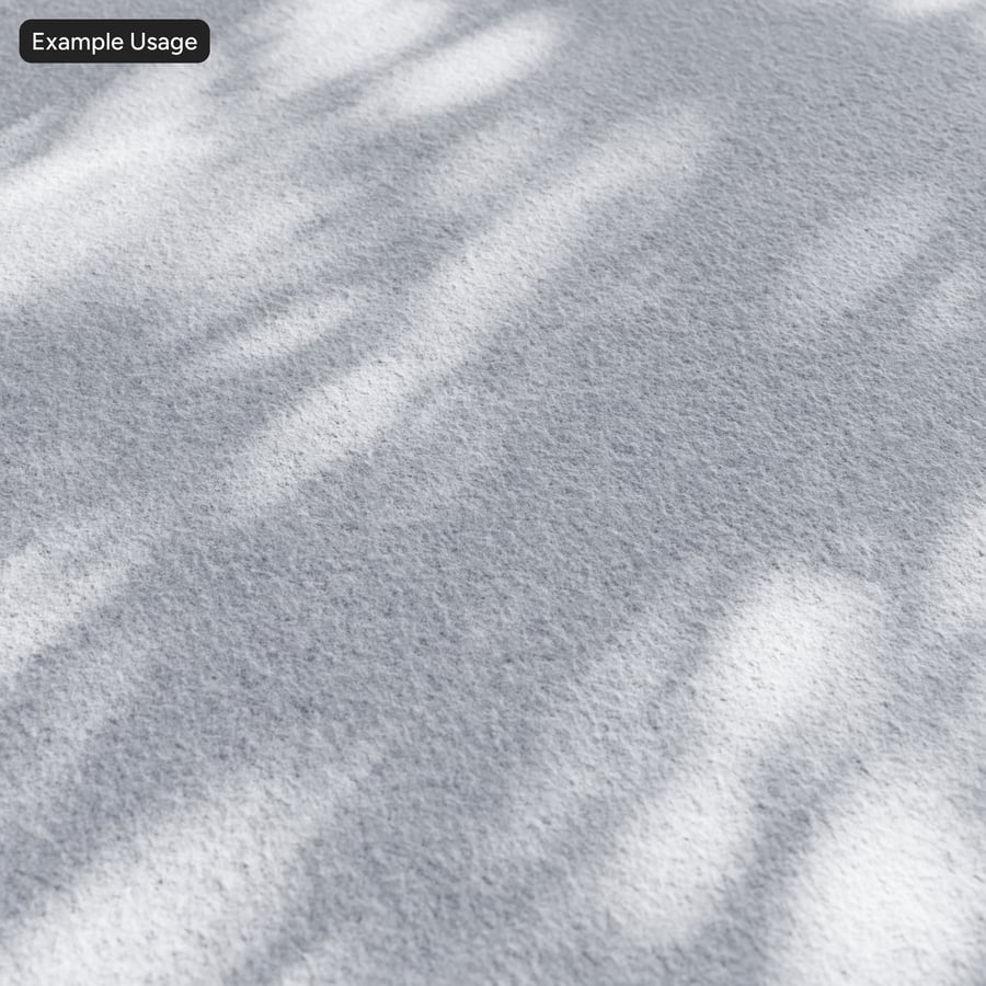 Snow Sleet Texture