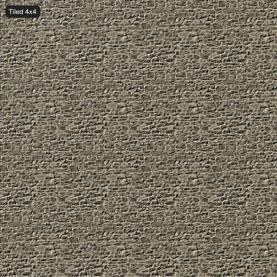 Kopott pala kő fal textúra