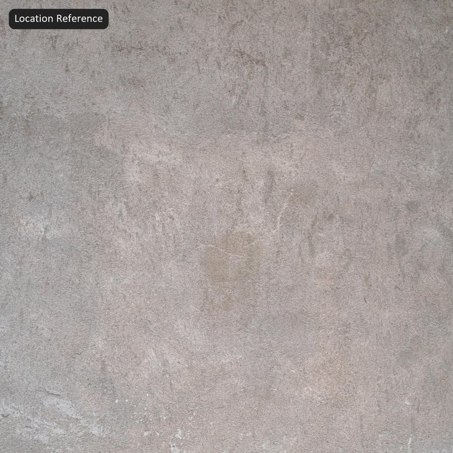 Plaster Texture, Warm Grey