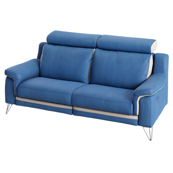 Mẫu ghế sofa Nicolaquinto Brenda