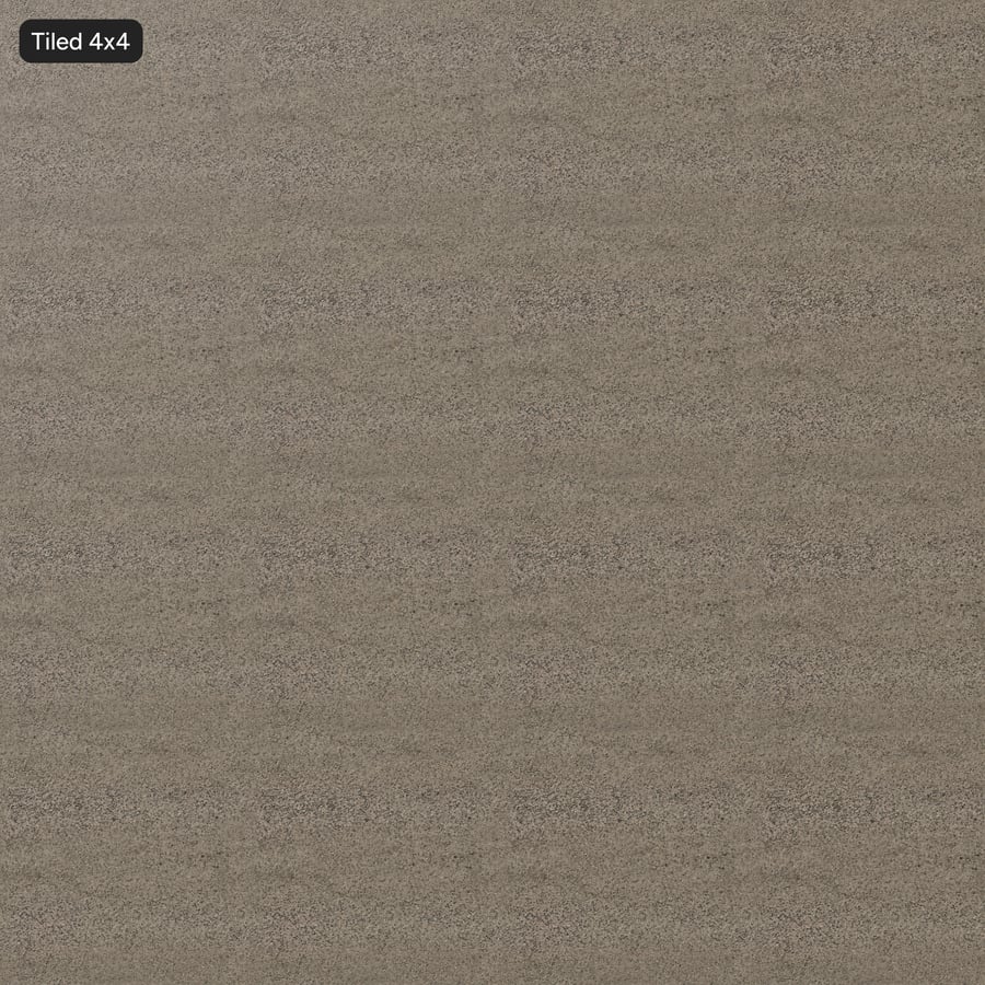 Speckled Asphalt Texture, Ash