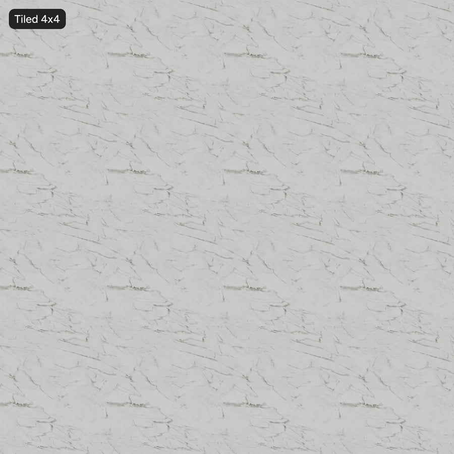 Textura de pedra de mármore polido, névoa com veios
