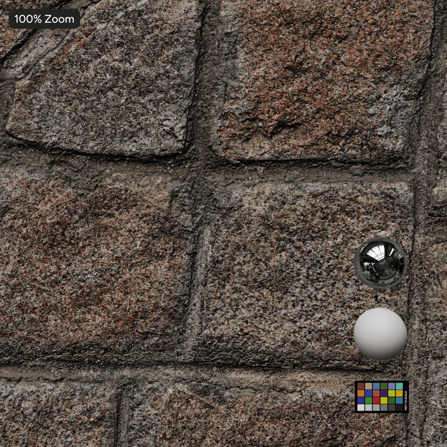 Texture de mur en pierre de taille