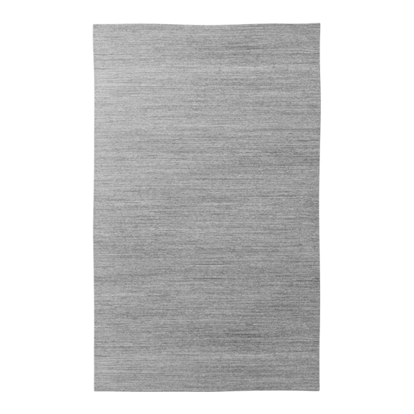 Mẫu thảm thiết kế Seattle Ash