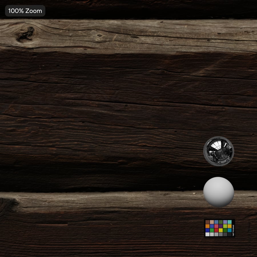 Texture parete rivestimento in legno, scuro