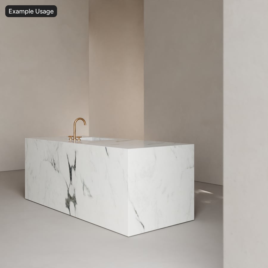 Textura de pedra de mármore polido, fluxo cinzento