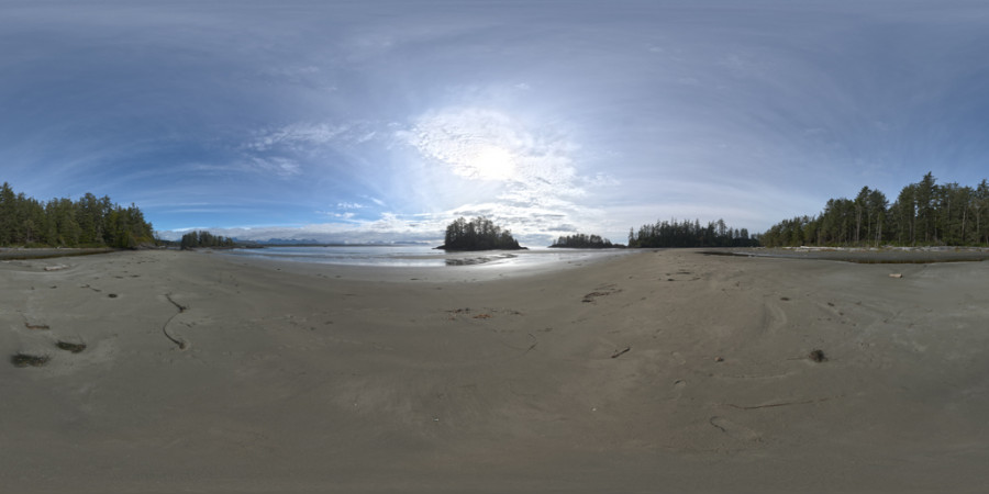Hdr Outdoor Tofino Beach Day Cloudy 002