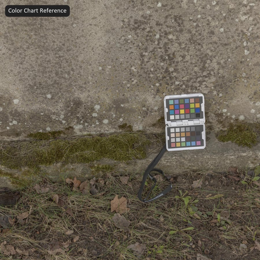 Időjárás Beton fal textúra