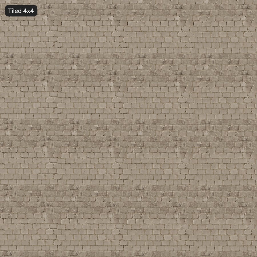 Tekstura kwadratowej ściany z bloków żużlowych