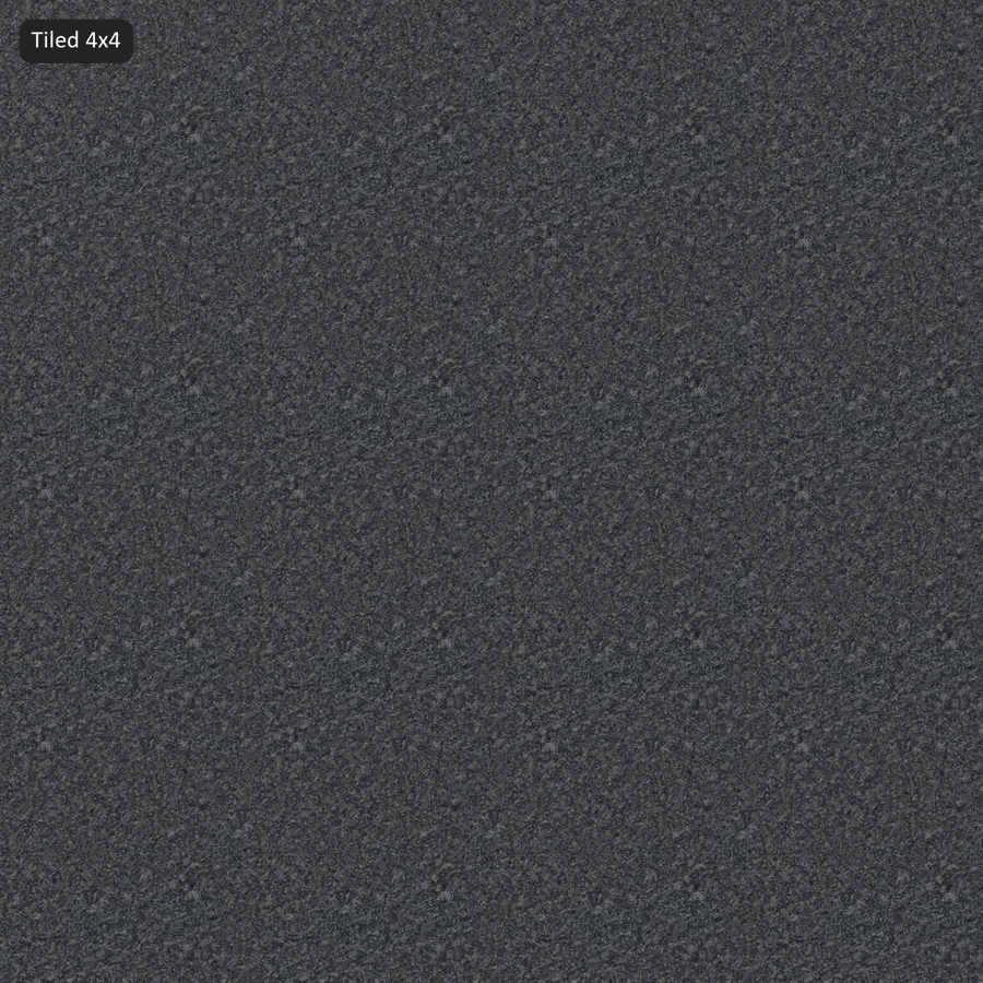 Polished Granite Stone Slab Texture