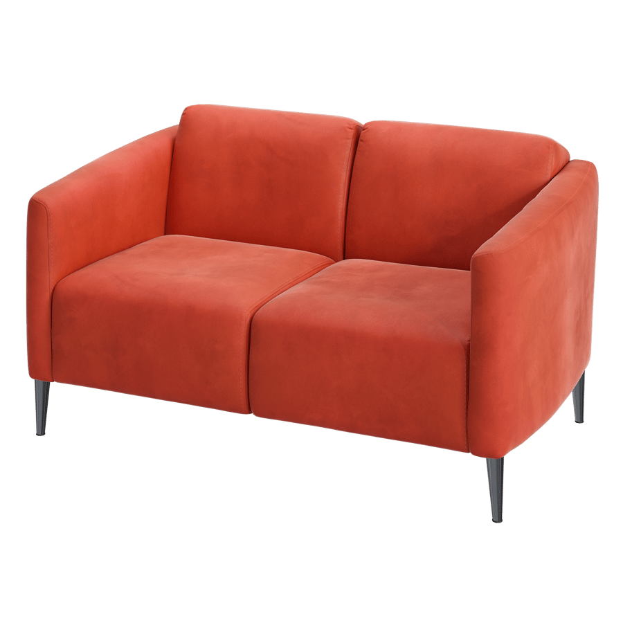 Nicolaquinto Alice Sofa Model