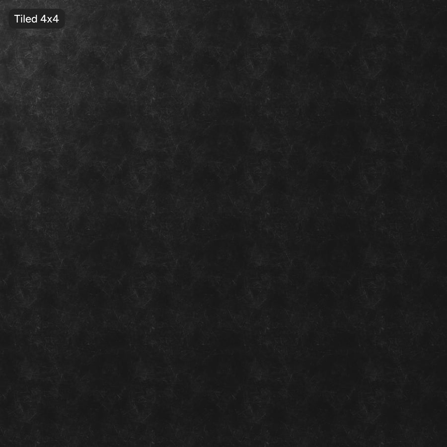 Graffi leggeri misti Texture