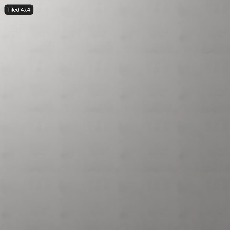 Изношенная текстура гладкого Metallic с матовой поверхностью