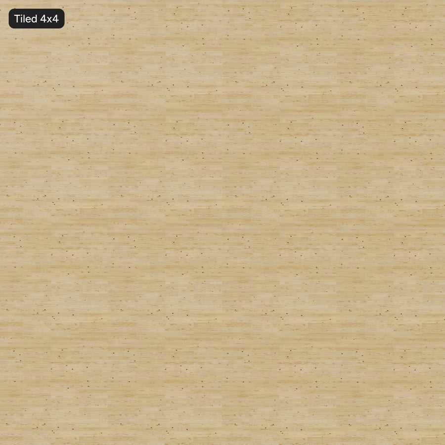 Pine Wood Board Texture, Natural