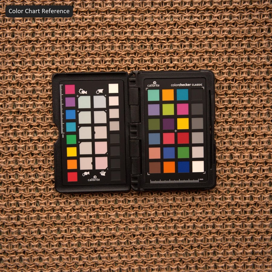 Twine Weave Stoff Textur