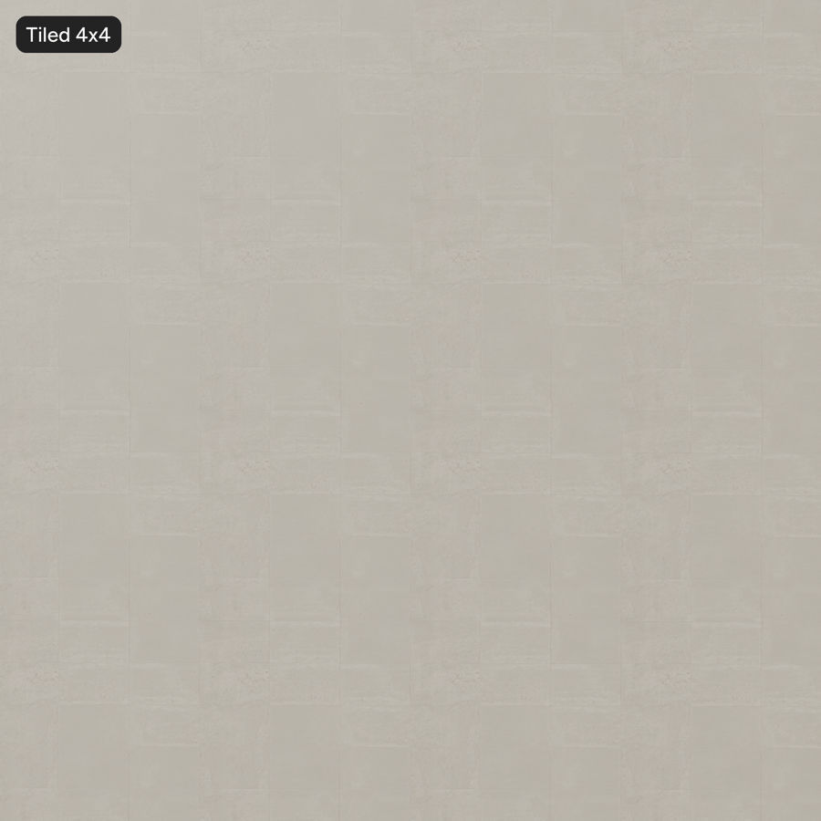 マット積層トラバーチンファサードタイル