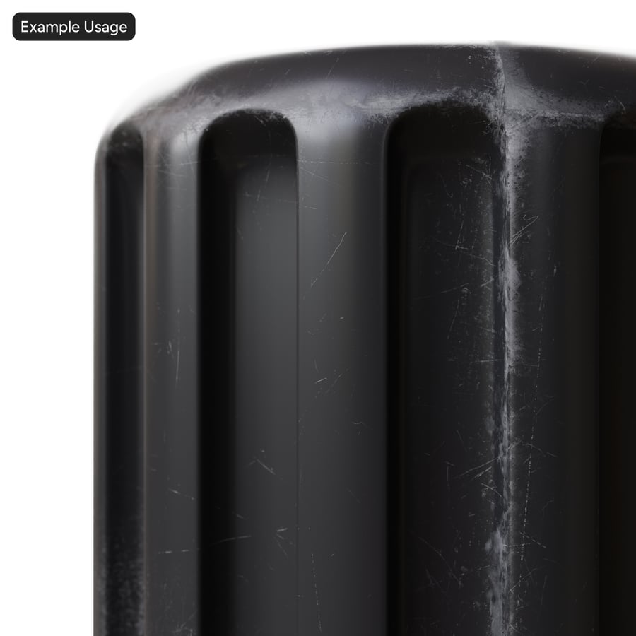 Közepes Distressed matrica textúra