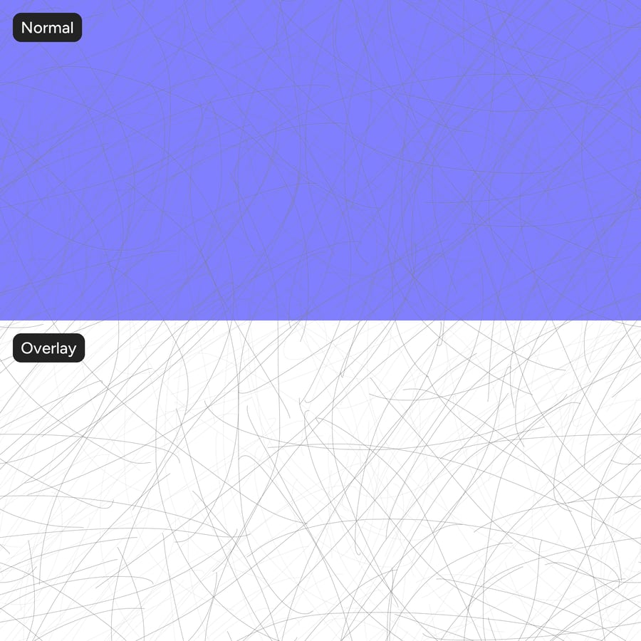 Varied Surface Scratches Texture