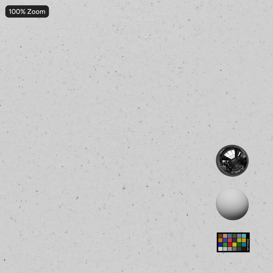 pettyes mázas kerámia kerámia textúra, fehér