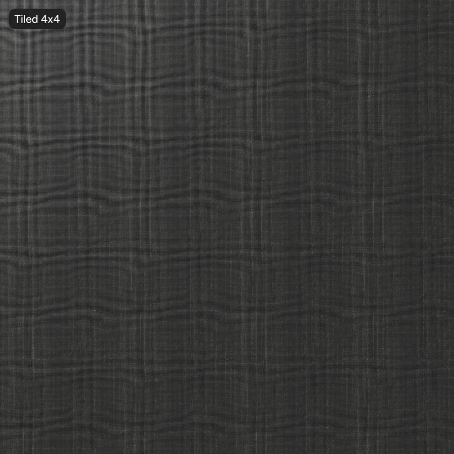 Fly Screen Mesh Texture