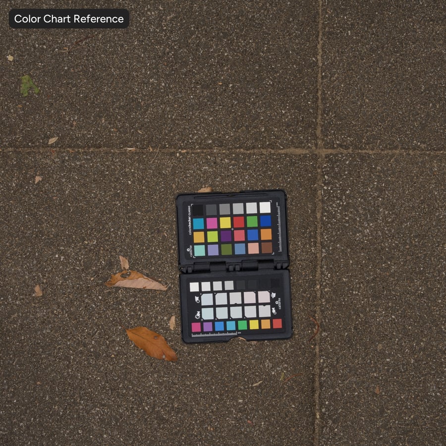 더러운 골재 돌 포장재 텍스처, 갈색