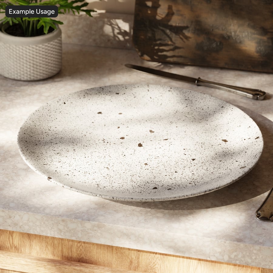 tinta foltos mázas kerámia kerámia textúra, szürke