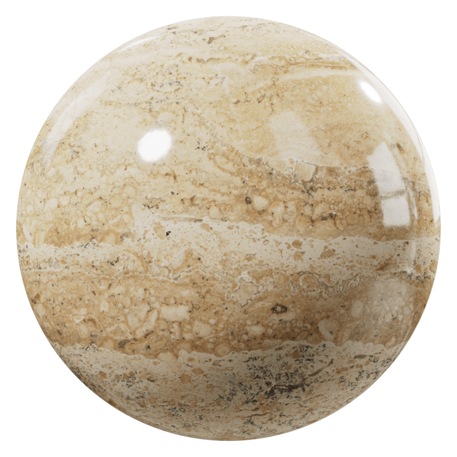 Marble 049