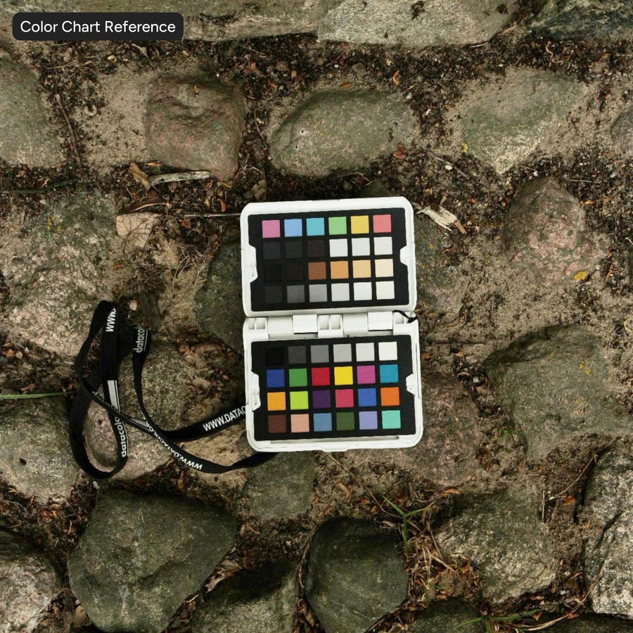 Texture de toiture en bois Shakes