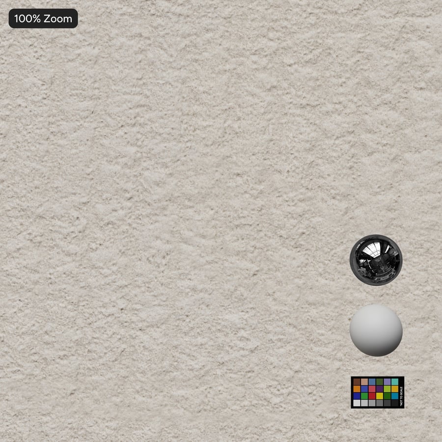 Texture de traces de pneus sur le sable de la plage